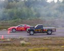 September Race